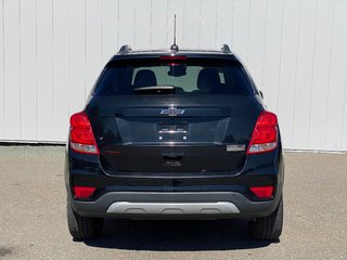 2018 Chevrolet Trax LT | Cam | USB | Cruise | RemoteStart | HtdMirrors in Saint John, New Brunswick - 6 - w320h240px