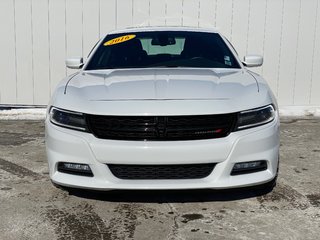 2016 Dodge Charger SXT | USB | HtdSeats | Bluetooth | Keyless in Saint John, New Brunswick - 2 - w320h240px