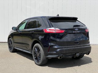 2021 Ford Edge ST Line | Cam | USB | HtdSeats | Warranty to 2026 in Saint John, New Brunswick - 5 - w320h240px