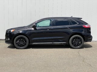 2021 Ford Edge ST Line | Cam | USB | HtdSeats | Warranty to 2026 in Saint John, New Brunswick - 4 - w320h240px