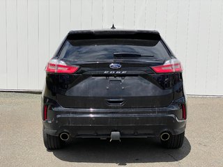 2021 Ford Edge ST Line | Cam | USB | HtdSeats | Warranty to 2026 in Saint John, New Brunswick - 6 - w320h240px