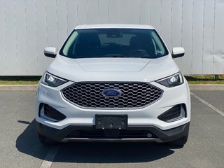 2023 Ford Edge SEL | Leather | Cam | USB | Warranty to 2028 in Saint John, New Brunswick - 2 - w320h240px