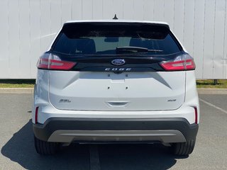 2023 Ford Edge SEL | Leather | Cam | USB | Warranty to 2028 in Saint John, New Brunswick - 6 - w320h240px