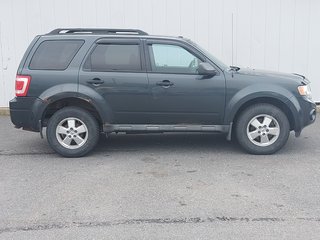 2009 Ford Escape in Antigonish, Nova Scotia - 2 - w320h240px