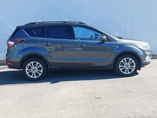 2017 Ford Escape in Antigonish, Nova Scotia - 2 - w320h240px