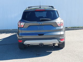 2017 Ford Escape in Antigonish, Nova Scotia - 4 - w320h240px
