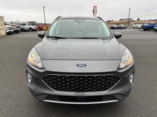 2022 Ford Escape in Antigonish, Nova Scotia - 4 - w320h240px