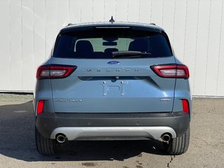 2024 Ford Escape Platinum | SunRoof | 360°Cam | Warranty to 2029 in Saint John, New Brunswick - 6 - w320h240px