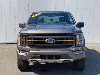 2023 Ford F-150 TREMOR | Cam | USB | LaneAssist | Warranty to 2028 in Saint John, New Brunswick - 2 - w320h240px