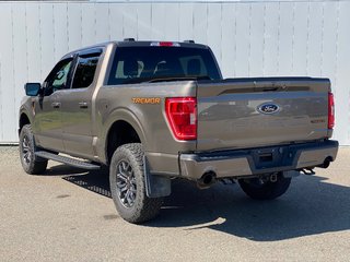2023 Ford F-150 TREMOR | Cam | USB | LaneAssist | Warranty to 2028 in Saint John, New Brunswick - 5 - w320h240px