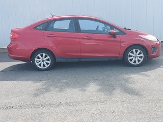 2012 Ford FIESTA SE SE | Bluetooth | USB | XM Radio | CD | Aux in Saint John, New Brunswick - 2 - w320h240px