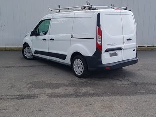 2018 Ford Transit Connect Van in Antigonish, Nova Scotia - 5 - w320h240px