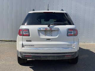 2016 GMC Acadia SLT | Leather | HtdSeats | Cam | USB | Bluetooth in Saint John, New Brunswick - 6 - w320h240px