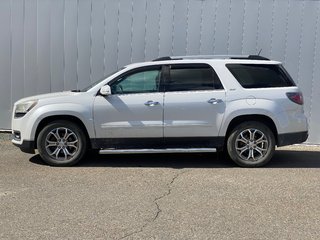 2016 GMC Acadia in Antigonish, Nova Scotia - 4 - w320h240px