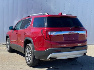 2020 GMC Acadia in Antigonish, Nova Scotia - 5 - w320h240px