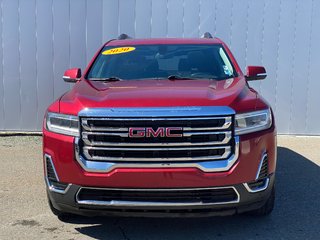 2020 GMC Acadia in Antigonish, Nova Scotia - 2 - w320h240px