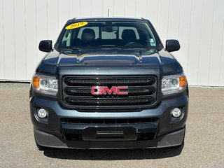 2019 GMC Canyon in Antigonish, Nova Scotia - 2 - w320h240px