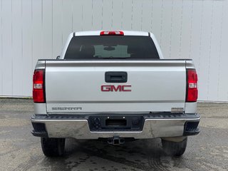 2015 GMC Sierra 1500 SLE | Cam | Keyless | Cruise | Pickup Box in Saint John, New Brunswick - 6 - w320h240px
