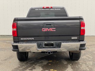 2016  Sierra 1500 Base | USB | XM | Bluetooth | Keyless | Cruise in Saint John, New Brunswick - 6 - w320h240px