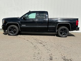 2018 GMC Sierra 1500 in Antigonish, Nova Scotia - 4 - w320h240px