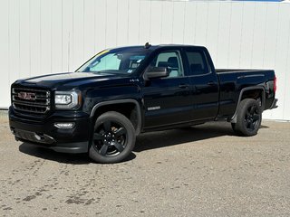 2018 GMC Sierra 1500 in Antigonish, Nova Scotia - 3 - w320h240px