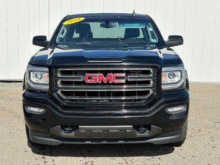 2018 GMC Sierra 1500 in Antigonish, Nova Scotia - 2 - w320h240px