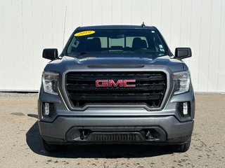 Sierra 1500 Elevation | Cam | USB | XM | HtdSeats | OffRoadPkg 2019 à Saint John, Nouveau-Brunswick - 2 - w320h240px