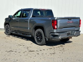 Sierra 1500 Elevation | Cam | USB | XM | HtdSeats | OffRoadPkg 2019 à Saint John, Nouveau-Brunswick - 5 - w320h240px