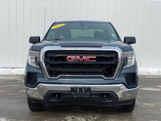 GMC Sierra 1500 Base | Cam | USB | Bluetooth | Keyless | Cruise 2020 à Saint John, Nouveau-Brunswick - 2 - w320h240px