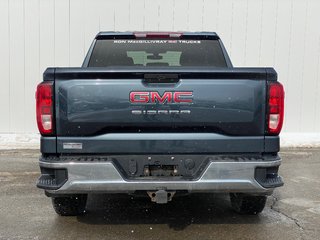 GMC Sierra 1500 Base | Cam | USB | Bluetooth | Keyless | Cruise 2020 à Saint John, Nouveau-Brunswick - 6 - w320h240px