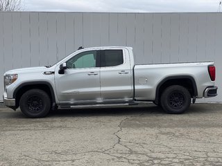 2020 GMC Sierra 1500 SLE | Cam | USB | HtdWheel | Bluetooth | Keyless in Saint John, New Brunswick - 4 - w320h240px