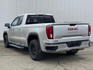 2020 GMC Sierra 1500 SLE | Cam | USB | HtdWheel | Bluetooth | Keyless in Saint John, New Brunswick - 5 - w320h240px