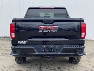 2020 GMC Sierra 1500 Base | Cam | USB | Bluetooth | Warranty to 2025 in Saint John, New Brunswick - 6 - w320h240px