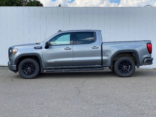 2020 GMC Sierra 1500 ELEVATION | Cam | USB | HtdSeat | Cruise | Keyless in Saint John, New Brunswick - 4 - w320h240px