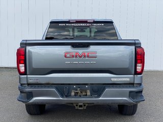 2020 GMC Sierra 1500 ELEVATION | Cam | USB | HtdSeat | Cruise | Keyless in Saint John, New Brunswick - 6 - w320h240px