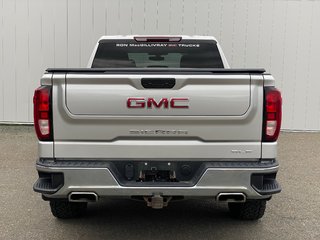 2021 GMC SIERRA 1500 SLE | Cam | HtdWheel | Keyless | Cruise in Saint John, New Brunswick - 6 - w320h240px