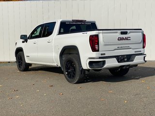 2022 GMC Sierra 1500 in Antigonish, Nova Scotia - 5 - w320h240px