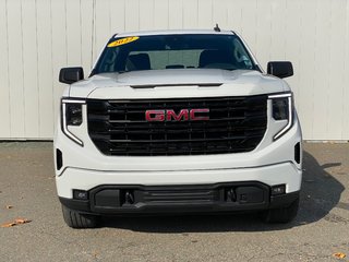 2022 GMC Sierra 1500 in Antigonish, Nova Scotia - 2 - w320h240px