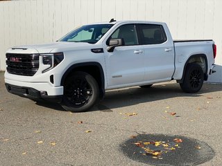 2022 GMC Sierra 1500 in Antigonish, Nova Scotia - 3 - w320h240px