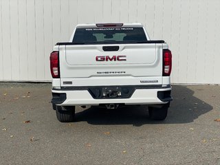 2022  Sierra 1500 Elevation | Cam | USB | XM | HtdWheel | Bluetooth in Saint John, New Brunswick - 6 - w320h240px