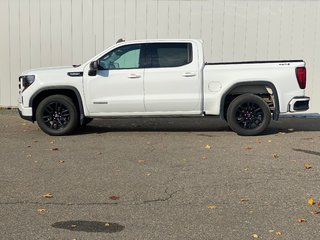 2022 GMC Sierra 1500 in Antigonish, Nova Scotia - 4 - w320h240px