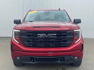 2022 GMC Sierra 1500 in Antigonish, Nova Scotia - 2 - w320h240px