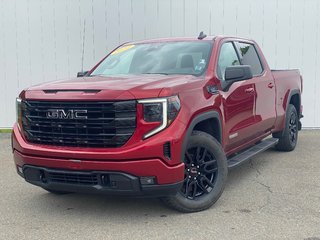 2022 GMC Sierra 1500 in Antigonish, Nova Scotia - 3 - w320h240px