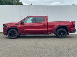 2022 GMC Sierra 1500 in Antigonish, Nova Scotia - 4 - w320h240px