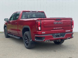 2022 GMC Sierra 1500 in Antigonish, Nova Scotia - 5 - w320h240px