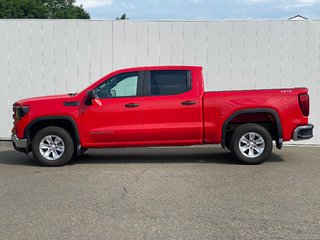 2022 GMC Sierra 1500 in Antigonish, Nova Scotia - 4 - w320h240px