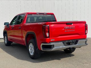 2022 GMC Sierra 1500 in Antigonish, Nova Scotia - 5 - w320h240px