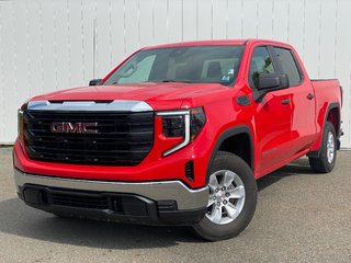 2022 GMC Sierra 1500 in Antigonish, Nova Scotia - 3 - w320h240px