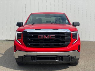 2022 GMC Sierra 1500 in Antigonish, Nova Scotia - 2 - w320h240px