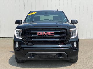 2022 GMC Sierra 1500 Elevation | Cam | HtdWheel | Warranty to 2026 in Saint John, New Brunswick - 2 - w320h240px